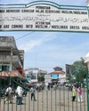 WH, Si Polisi Syariah 