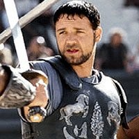 Russell Crowe Beli Klub Rugby