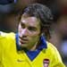 Satu Tahun Saja Lagi, Pires