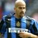 Veron Tak Berharap Perkuat Argentina 