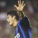 Konsentrasi Inter Terbagi 
