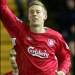 Liverpool Hajar Birmingham 7-0