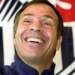 Arena: Tekanan Buat Klinsmann 