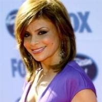 Paula Abdul Siap Digeser Britney Spears?