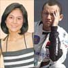 Putus dari Wulan, Gaet Putri Indonesia?