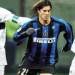 Solari Menangkan Inter