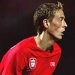 Kemenangan 7-0  Liverpool Sudah Diramalkan