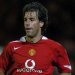Ruud Not For Sale