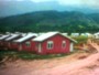 Rumah Anti Cemburu untuk Aceh
