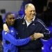 Jol Enggan Tinggalkan Spurs