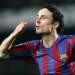 Van Bommel Gantikan Ballack?