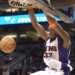 Stoudemire is Back