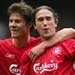 Gerrard Kartu Merah, Liverpool Menang Lagi