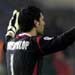 Atletico Hanya Didenda