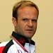Barrichello Tak Punya Masalah dengan Ferrari