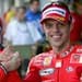 Ducati Start 1-2