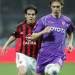 Balas Dendam Milan Sukses
