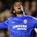 Suka Diving, Drogba?