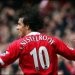 Apa yang Terjadi Van Nistelrooy?