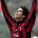 Milan Tak Akan Beri Peluang Bagi Lyon