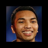 Finalis Indonesia Favorit di Norwegian Idol