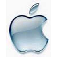 Di Musik, Apple Kok Makan Apple