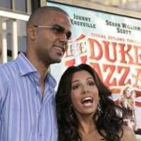 Bintang Desperate Housewives Bocorkan Rencana Nikah Eva Longoria