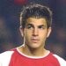 Fabregas Siap Untuk Vieira 