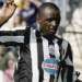 Wenger Minta Suporter Hormati Vieira 