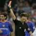 Pemogokan Wasit Ancam Barca vs Real  