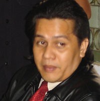 Gugat Cerai, Gustiranda Didukung Mertua