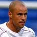 Giannakopoulos Undang Liverpool