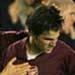 Fabregas Kalahkan Vieira