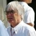 Hak Komersil F1 Tak Lagi Milik Ecclestone