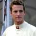 Schumacher 3 di A1GP 