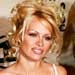 Pamela Anderson Kencani Eddie Irvine