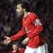 Nistelrooy Tentukan Kemenangan MU 