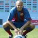 Larsson: Tak Capek Hadapi Real