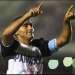 Romario Dipinjamkan ke AS