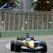 Milik Dua Third Driver