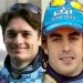 Alonso: Saya atau Fisi Akan Juara di Australia