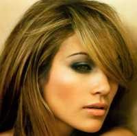 Jurus Cepat Hamil a la J.Lo