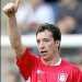 Liverpool Ungguli West Brom 2-0 