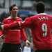 MU Makin Dekati Chelsea 