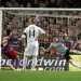 10 Pemain Real Tahan Barca 