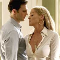 Basic Instinct 2 Kalah Telak dari Ice Age