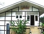 Ayo Ikutan Sukabumi Cheeze Tour!