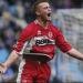 Cattermole Beri Middlesbrough Kemenangan