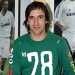 Raul Realistis Jelang Piala Dunia 