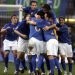 Demi Ekonomi, Italia Harus Juara